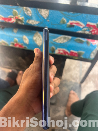 Samsung Galaxy M51 8/128